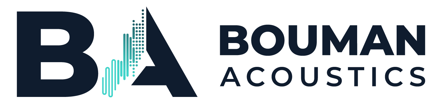 Bouman Acoustics